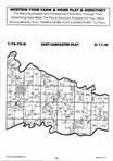 Map Image 021, Keokuk County 1995